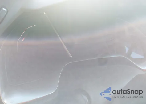 2018 Honda Civic Type R Touring z USA, uszkodzony, nr VIN SHHFK8G75JU204493